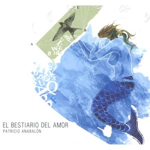 Herida (feat. Fernando Ubiergo)