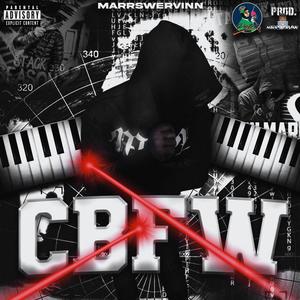 Top 10 (feat. 1080 Boss) (Explicit)