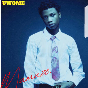 Uwome (paradise)