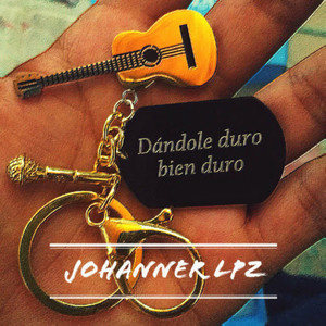 Dándole Duró Bien Duró