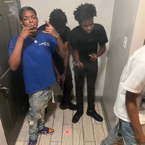 Cant wait (feat. Dhxni) (Explicit)