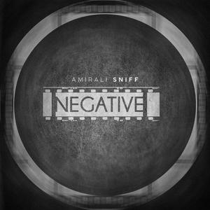 Negative