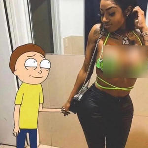 fuxk the opps II (feat. R3!! & vonsuvy) (Explicit)