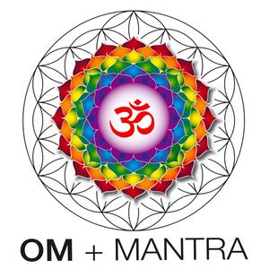 OM + Mantra Yoga Music Power Flow