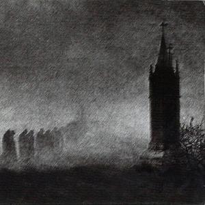 ATL (feat. 44romance) (Explicit)