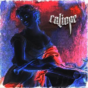 Caliope (Explicit)