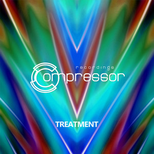 Let Me Know (Dub Mix)