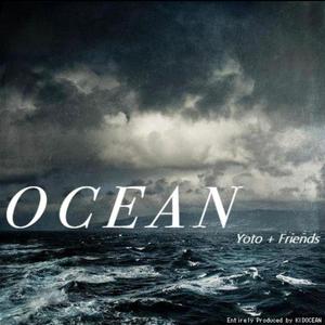 Ocean (Explicit)