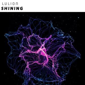 Shining (Explicit)