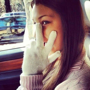 i wanna go home (mliam) (Explicit)