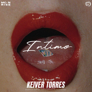 Intimo (Original Mix)