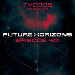 Incomplete (Future Horizons 401)