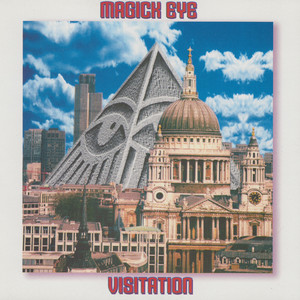 Elevator (Trancefloor Transporter)