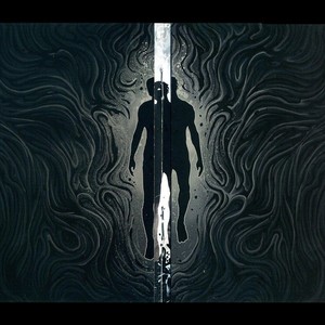 Linia Kolejowa Golmud (Explicit)