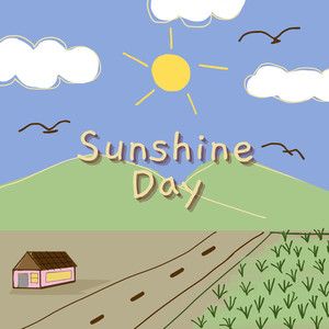 Sunshine Day