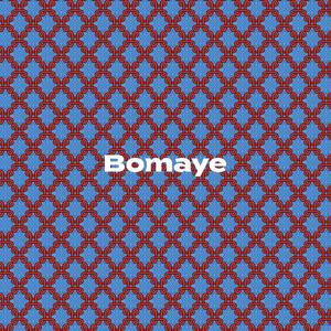 Bomaye Club