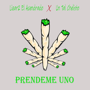 Prendeme Uno
