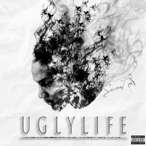 Uglylife (Explicit)