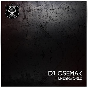 Underworld (Original Mix)