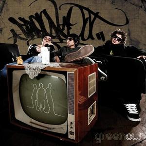 Crnih Dnih (feat. Da Dzaka Nakot) (Explicit)