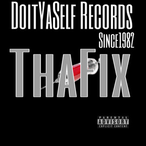 ThaFix (Explicit)