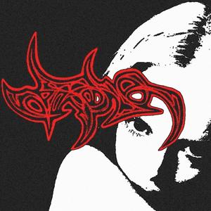 HEXED (OMW H0E) (Explicit)