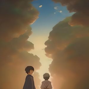 dcpsycho - Degree of Sincerity (Explicit)