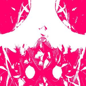 so called freethinkers (Explicit)