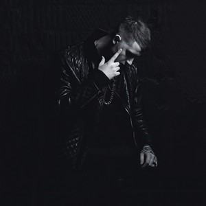 Сука хочет (Explicit)