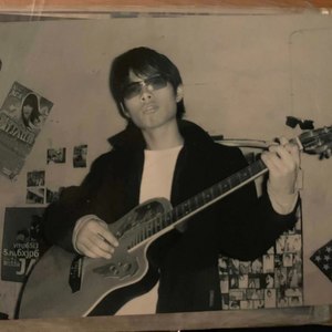 下水道的船 (Live)