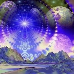 ♒Metaverse元宇宙♒ (Prod by.Sheepy)