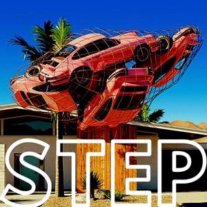 STEP