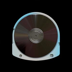 roadrunner(feat. new\wav)(vip)