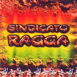 Sinidicato Ragga Mix