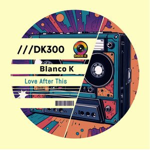 Love After This (Extended Mix)