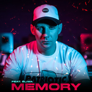 Memory (feat. Śliwa) [Explicit]