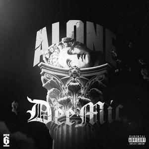 Alone (Explicit)