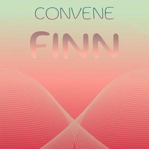 Convene Finn