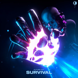 Survival (Explicit)