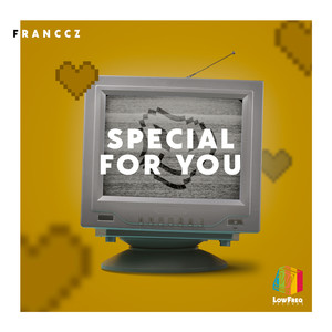 Special for You