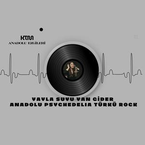 Yayla Suyu Yan Gİder