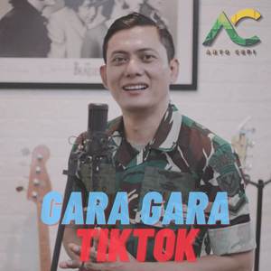 Gara Gara Tiktok (Original)