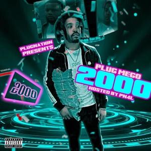 FWY (Explicit)