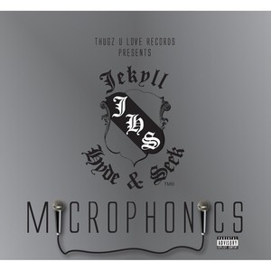 Microphonics (Explicit)