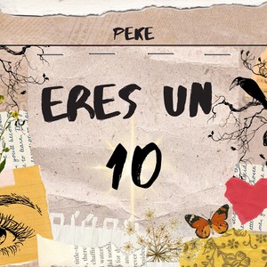 Eres Un 10