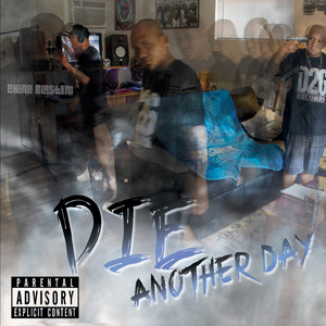 I'm Still a Ridah(feat. Billboard Bear & Jonny D) (Explicit)