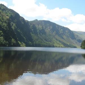 You Were All I Ever Wanted