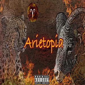 Slimes (feat. King MAC) (Explicit)