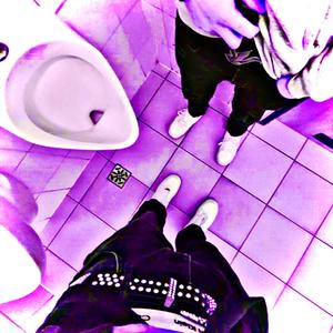 Coupé (Explicit)