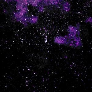 STRESSED OUT (feat. yung moxiie) (Explicit)